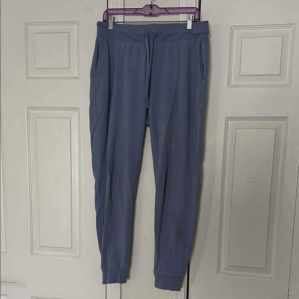 Women’s Knix Jogger Pants